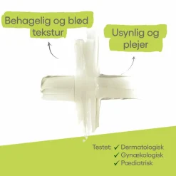 A-DERMA Dermalibour+ Repairing CICA -Cream<Børn Babysalve|Brystcreme