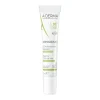 A-DERMA Babysalve|Hudpleje Til Børn<Dermalibour+ Repairing CICA-Lip Balm