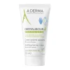 A-DERMA Dermalibour+ Soothing Barrier Cream<Børn Babysalve|Hudpleje Til Børn