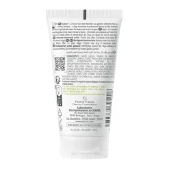 A-DERMA Dermalibour+ Soothing Barrier Cream<Børn Babysalve|Hudpleje Til Børn