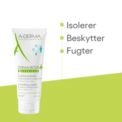 A-DERMA Babysalve|Hudpleje Til Børn><noscript><img width=
