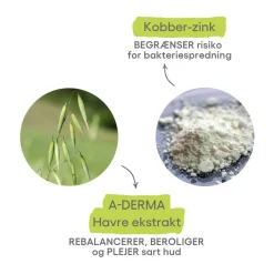 A-DERMA Babysalve|Hudpleje Til Børn><noscript><img width=