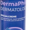 Derma Prescription DermaPhilo Specialcreme< Øvrigt