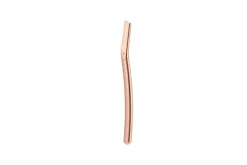 Melle. Dermaplane Razor< Øjenbrynstrimmere|Skrabere & Blade