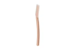 Melle. Dermaplane Razor< Øjenbrynstrimmere|Skrabere & Blade