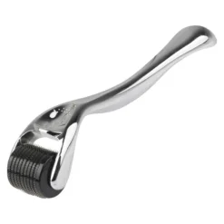 UNIQ Ansigtsbehandling<Dermaroller Skin Roller DRS200