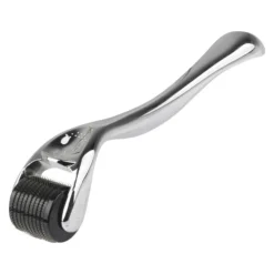 UNIQ Dermaroller Skin Roller DRS50< Ansigtsbehandling