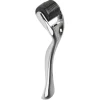 UNIQ Ansigtsbehandling>Dermaroller Skinroller DRS300