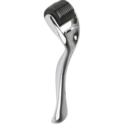 UNIQ Ansigtsbehandling>Dermaroller Skinroller DRS300