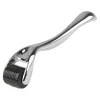 UNIQ Ansigtsbehandling>Dermaroller Skinroller DRS100