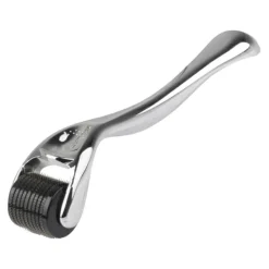 UNIQ Ansigtsbehandling>Dermaroller Skinroller DRS100