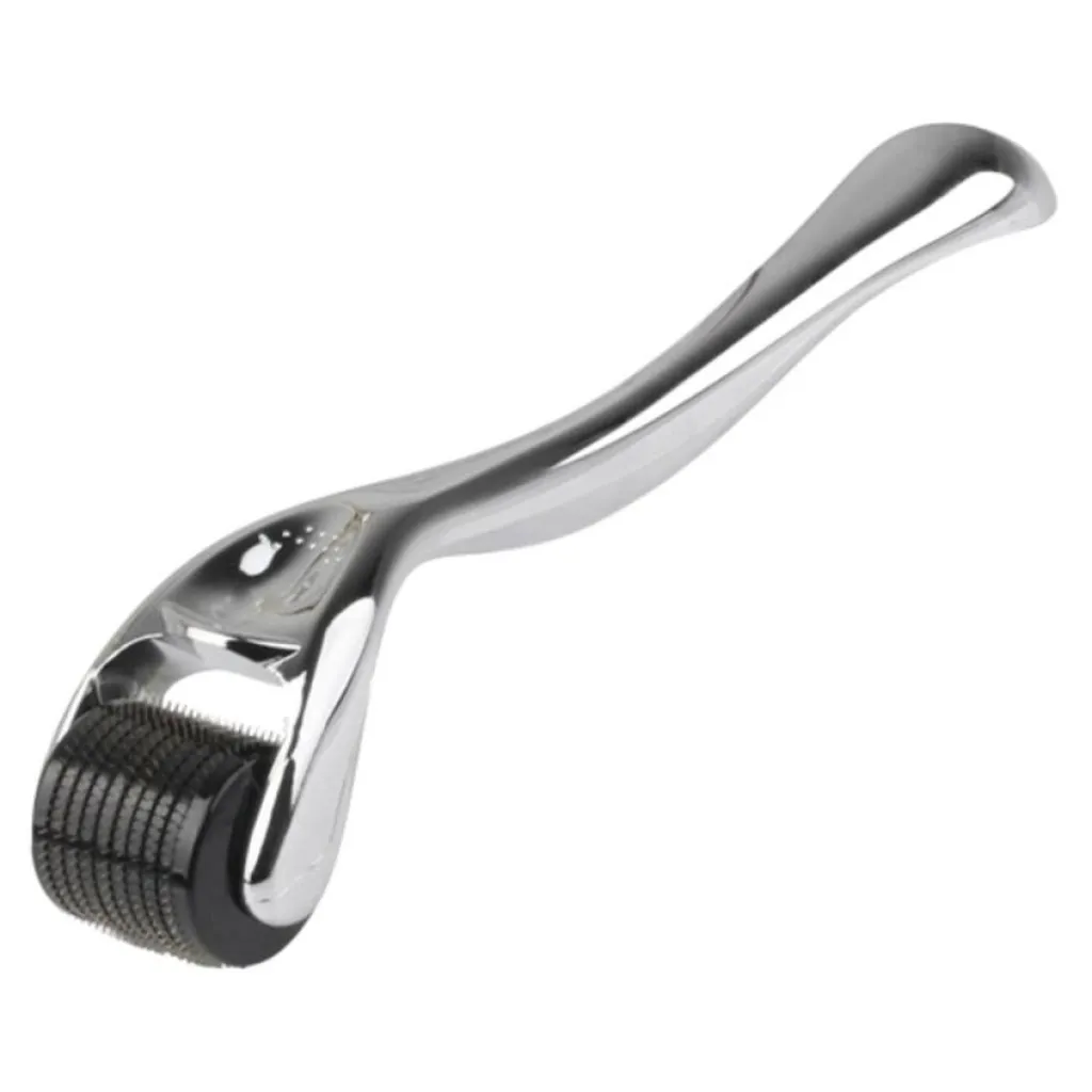 UNIQ Ansigtsbehandling>Dermaroller Skinroller DRS100