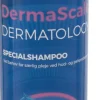 Derma Prescription Øvrigt|Hundeshampoo>DermaScale Specialshampoo