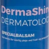 Derma Prescription Hundeshampoo<DermaShine Specialbalsam