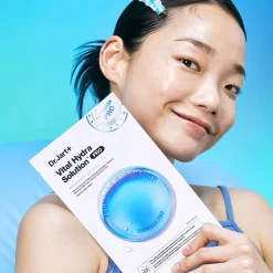 Dr.Jart+ Masker><noscript><img width=