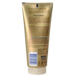 Dove Selvbrunere>DermaSpa Summer Revived Bodylotion