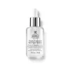 Kiehl’s Dermatologist Solutions Clearly Corrective Dark Spot Solution< Problemhud