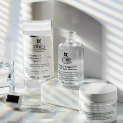 Kiehl’s Dermatologist Solutions Clearly Corrective Dark Spot Solution< Problemhud