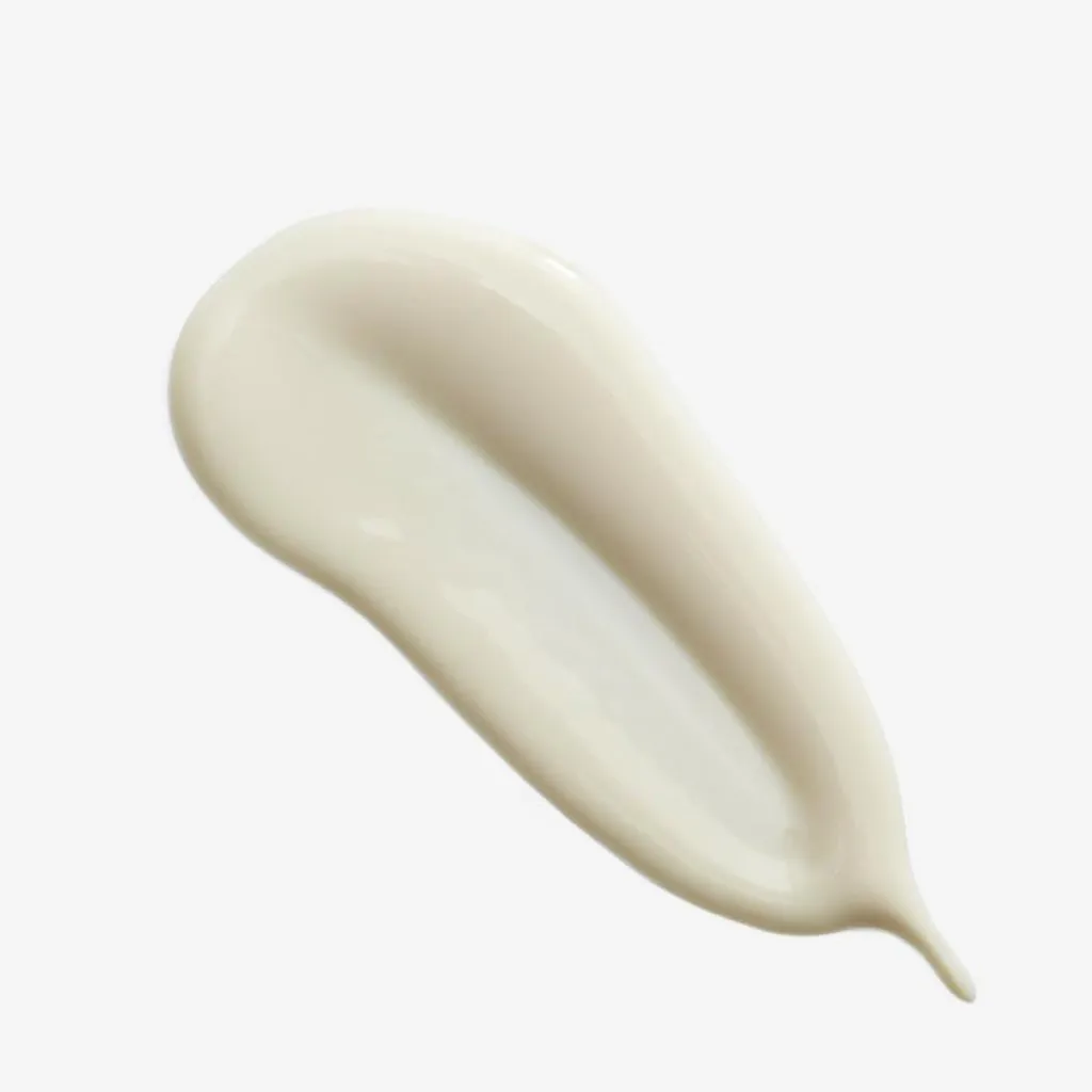 Kiehl’s Solcreme>Dermatologist Solutions UV Defense