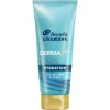 Head & Shoulders Hovedbundspleje>DermaX Pro Hydrate Conditioner