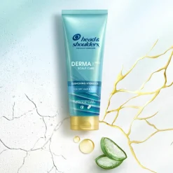 Head & Shoulders Hovedbundspleje><noscript><img width=