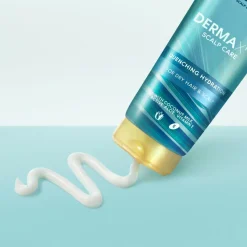 Head & Shoulders Hovedbundspleje><noscript><img width=