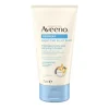 Aveeno Dermexa Balm< Kropspleje