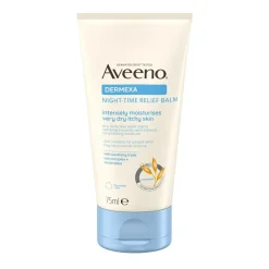 Aveeno Dermexa Balm< Kropspleje