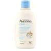 Aveeno Kropspleje<Dermexa Body Wash