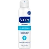 Sanex Dermo Protector Deodorant Spray< Til Hende|Deodoranter