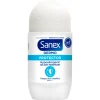 Sanex Til Hende|Deodoranter>Dermo Protector Roll-on
