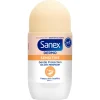 Sanex Til Hende|Deodoranter<Dermo Sensitive Deo Roll-on