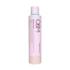 Original Mineral Desert Dry Volumizing Dry Texture Spray< Volumen