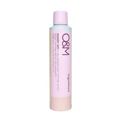 Original Mineral Desert Dry Volumizing Dry Texture Spray< Volumen