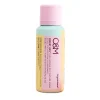 Original Mineral Volumen|Rejsestørrelser>Desert Dry Volumizing Dry Texture Spray