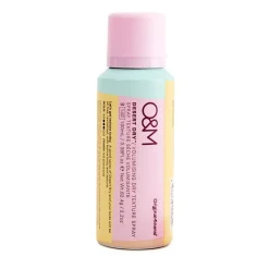 Original Mineral Volumen|Rejsestørrelser>Desert Dry Volumizing Dry Texture Spray