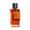 GOLDFIELD & BANKS Til Hende>Desert Rosewood Eau de Parfum