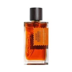 GOLDFIELD & BANKS Til Hende>Desert Rosewood Eau de Parfum