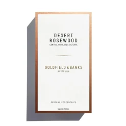 GOLDFIELD & BANKS Til Hende><noscript><img width=