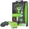 FURminator Deshedding Børste< Hundebørster
