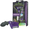 FURminator Deshedding Børste< Hundebørster