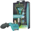 FURminator Deshedding Børste< Hundebørster