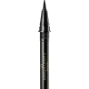 Sensai Eyeliner>Designing Liquid Eyeliner Refill