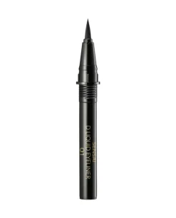 Sensai Eyeliner>Designing Liquid Eyeliner Refill