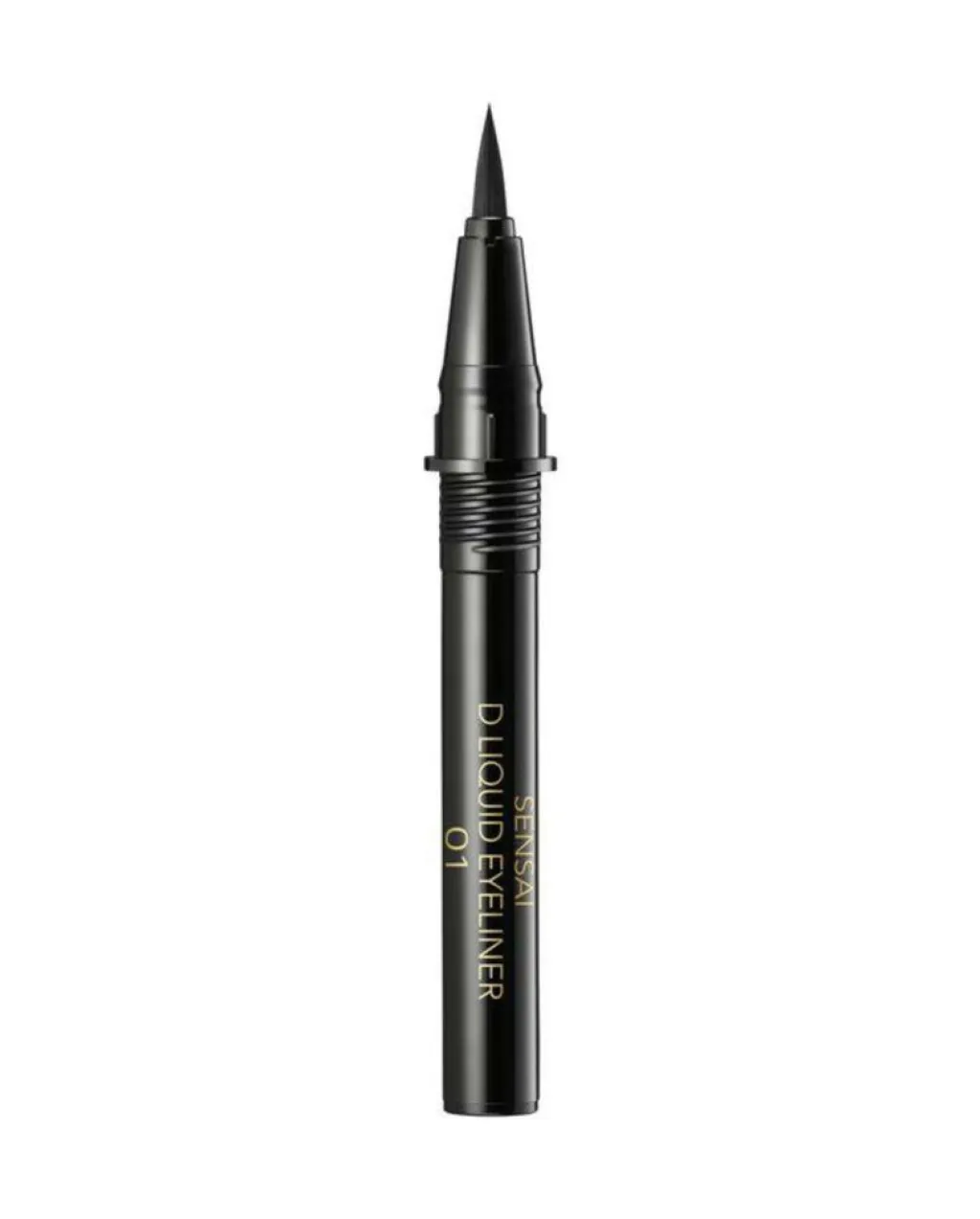 Sensai Eyeliner>Designing Liquid Eyeliner Refill