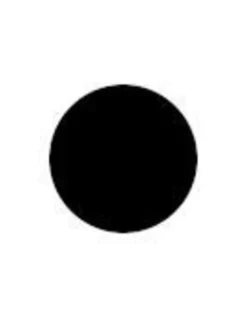 Sensai Eyeliner><noscript><img width=