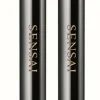 Sensai Designing Liquid Eyeliner< Eyeliner