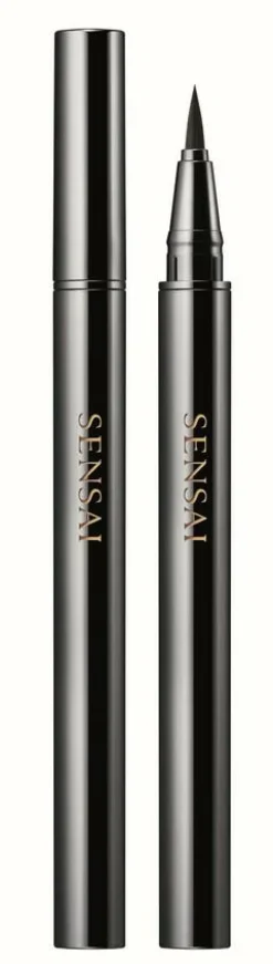 Sensai Designing Liquid Eyeliner< Eyeliner