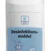 Matas Material Rensning & Desinfektion<Desinfektionsmiddel