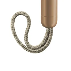 Mühle Shaving Skrabere & Blade<DE-Skraber, Companion,